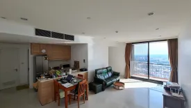 2 Bedroom Condo for sale in Aguston Sukhumvit 22, Khlong Toei, Bangkok near MRT Queen Sirikit National Convention Centre