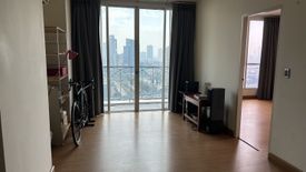 2 Bedroom Condo for sale in The Complete Narathiwas, Chong Nonsi, Bangkok near BTS Chong Nonsi