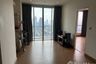 2 Bedroom Condo for sale in The Complete Narathiwas, Chong Nonsi, Bangkok near BTS Chong Nonsi