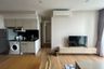 2 Bedroom Condo for rent in Park Origin Phrom Phong, Khlong Tan, Bangkok near BTS Phrom Phong