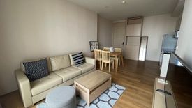 2 Bedroom Condo for rent in Park Origin Phrom Phong, Khlong Tan, Bangkok near BTS Phrom Phong