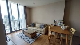 2 Bedroom Condo for rent in Park Origin Phrom Phong, Khlong Tan, Bangkok near BTS Phrom Phong