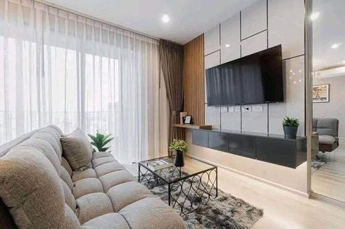 1 Bedroom Condo for rent in IDEO Mobi Sukhumvit 66, Bang Na, Bangkok near BTS Udom Suk