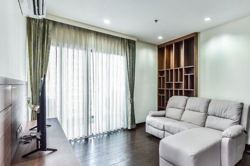 2 Bedroom Condo for rent in Ideo Q Phayathai, Thung Phaya Thai, Bangkok near BTS Phaya Thai