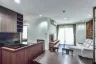 2 Bedroom Condo for rent in Ideo Q Phayathai, Thung Phaya Thai, Bangkok near BTS Phaya Thai