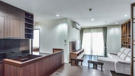 2 Bedroom Condo for rent in Ideo Q Phayathai, Thung Phaya Thai, Bangkok near BTS Phaya Thai