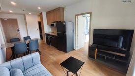 2 Bedroom Condo for rent in Q Chidlom-Phetchaburi, Makkasan, Bangkok near BTS Chit Lom