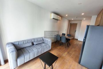 2 Bedroom Condo for rent in Q Chidlom-Phetchaburi, Makkasan, Bangkok near BTS Chit Lom
