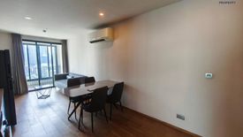 2 Bedroom Condo for rent in Q Chidlom-Phetchaburi, Makkasan, Bangkok near BTS Chit Lom