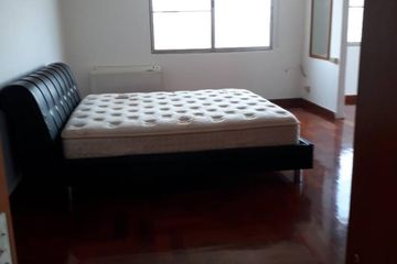 5 Bedroom Condo for rent in D.S. Tower 1 Sukhumvit 33, Khlong Tan Nuea, Bangkok near BTS Phrom Phong