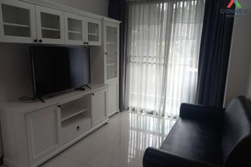 2 Bedroom Condo for rent in Le Cote Thonglor 8, Khlong Tan Nuea, Bangkok near BTS Thong Lo