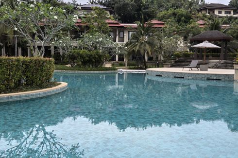 2 Bedroom Townhouse for rent in LAGUNA VILLAGE TOWNHOMES, Choeng Thale, Phuket