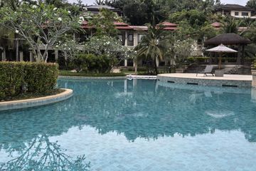 2 Bedroom Townhouse for rent in LAGUNA VILLAGE TOWNHOMES, Choeng Thale, Phuket