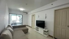 1 Bedroom Condo for rent in SUPALAI VISTA PHUKET, Talat Yai, Phuket