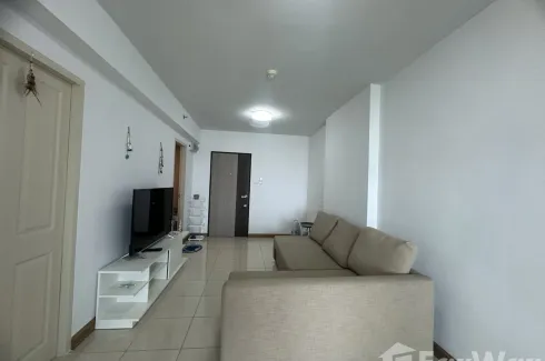 1 Bedroom Condo for rent in SUPALAI VISTA PHUKET, Talat Yai, Phuket