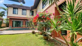 3 Bedroom House for sale in Nong Prue, Chonburi