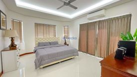 4 Bedroom House for rent in Green Field Villa, Nong Pla Lai, Chonburi