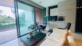 1 Bedroom Condo for rent in Ananya Beachfront Naklua, Na Kluea, Chonburi