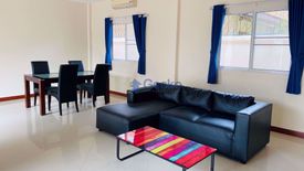 3 Bedroom House for rent in Nong Prue, Chonburi