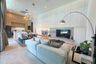 3 Bedroom House for sale in The Prospect Villa, Nong Prue, Chonburi