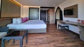 Condo for sale in The Beach Condotel, Karon, Phuket