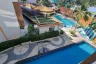 Condo for sale in The Beach Condotel, Karon, Phuket