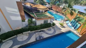 Condo for sale in The Beach Condotel, Karon, Phuket