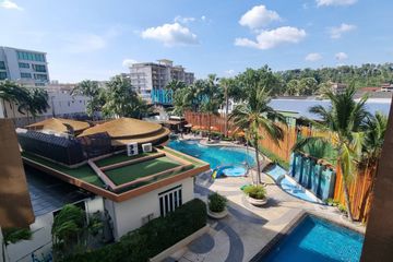 Condo for sale in The Beach Condotel, Karon, Phuket