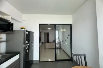 1 Bedroom Condo for sale in SUPALAI VISTA PHUKET, Talat Yai, Phuket