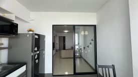 1 Bedroom Condo for sale in SUPALAI VISTA PHUKET, Talat Yai, Phuket