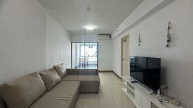 1 Bedroom Condo for rent in SUPALAI VISTA PHUKET, Talat Yai, Phuket