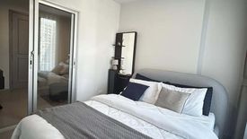 Condo for rent in The Parkland Phetkasem 56, Bang Wa, Bangkok near MRT Phasi Charoen