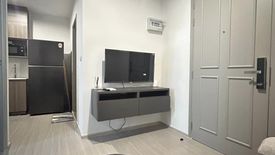 Condo for rent in The Parkland Phetkasem 56, Bang Wa, Bangkok near MRT Phasi Charoen