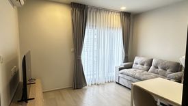 1 Bedroom Condo for rent in Life Phahon-Ladprao, Chatuchak, Bangkok near BTS Ladphrao Intersection