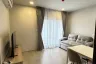 1 Bedroom Condo for rent in Life Phahon-Ladprao, Chatuchak, Bangkok near BTS Ladphrao Intersection