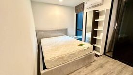 1 Bedroom Condo for rent in BEAT Bangwa Interchange, Bang Wa, Bangkok near BTS Bang Wa