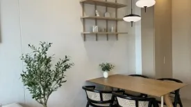 2 Bedroom Condo for rent in Supalai Premier Si Phraya-Samyan, Si Phraya, Bangkok near MRT Sam Yan