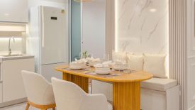 3 Bedroom Condo for sale in Fortune Condo Town, Chong Nonsi, Bangkok near BTS Chong Nonsi