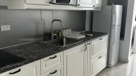 1 Bedroom Condo for sale in The Clover Thonglor, Khlong Tan Nuea, Bangkok