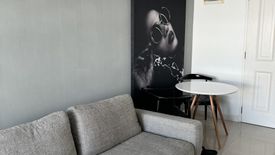 1 Bedroom Condo for sale in The Clover Thonglor, Khlong Tan Nuea, Bangkok