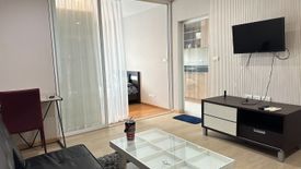 1 Bedroom Condo for rent in Hive Sukhumvit 65, Phra Khanong Nuea, Bangkok near BTS Ekkamai