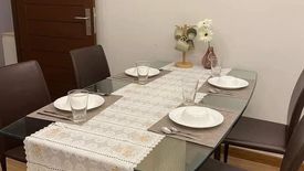 2 Bedroom Condo for sale in Thru Thonglor, Bang Kapi, Bangkok near MRT Phetchaburi