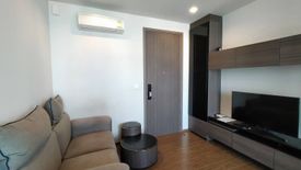 1 Bedroom Condo for rent in The Line Sukhumvit 71, Phra Khanong Nuea, Bangkok near BTS Phra Khanong