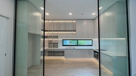 4 Bedroom House for sale in VIVE Krungthep Kreetha, Saphan Sung, Bangkok