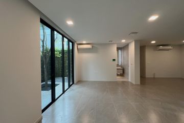 4 Bedroom House for sale in VIVE Krungthep Kreetha, Saphan Sung, Bangkok