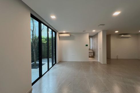 4 Bedroom House for sale in VIVE Krungthep Kreetha, Saphan Sung, Bangkok