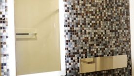 1 Bedroom Condo for rent in Yan Nawa, Bangkok