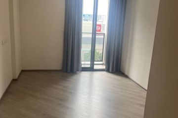 1 Bedroom Condo for sale in The Base Saphanmai, Anusawari, Bangkok near BTS Sai Yud