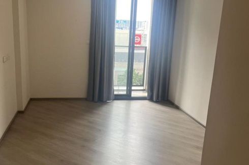 1 Bedroom Condo for sale in The Base Saphanmai, Anusawari, Bangkok near BTS Sai Yud