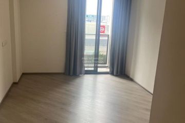 1 Bedroom Condo for sale in The Base Saphanmai, Anusawari, Bangkok near BTS Sai Yud